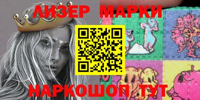 прущие грибы Балахна
