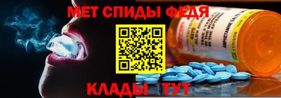 дурь Балашиха
