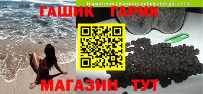 прущие грибы Балахна