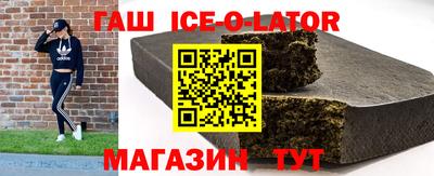 прущие грибы Балахна