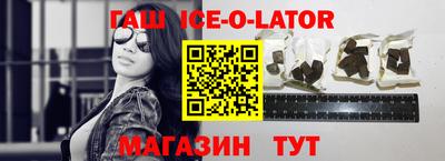 прущие грибы Балахна