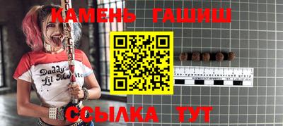 прущие грибы Балахна