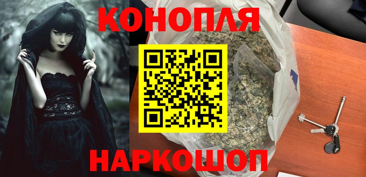 Шишки марихуана марихуана Губкин